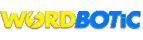 WordBotic
